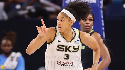WNBA playoffs 2022 predictions and biggest first.